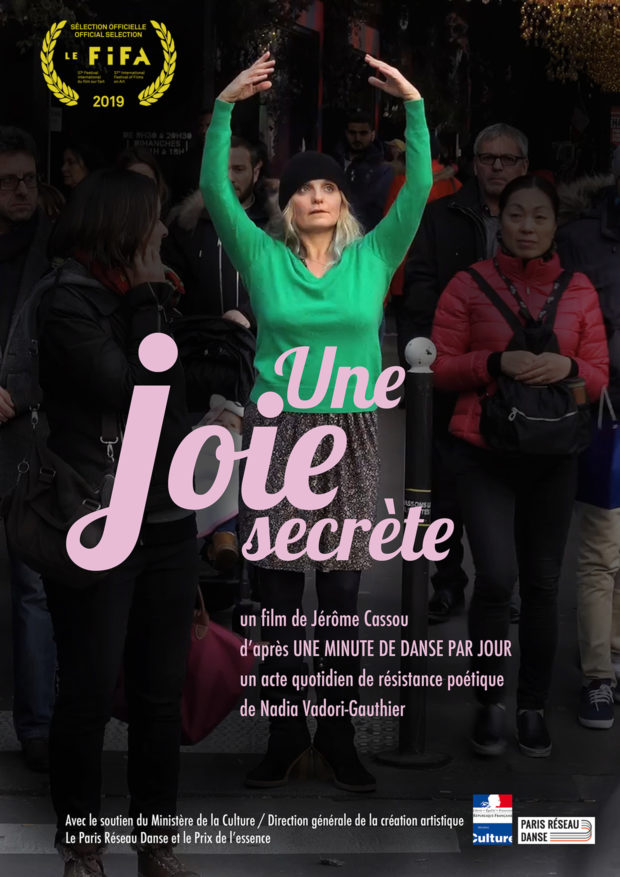 affiche_laurier affiche_laurier