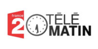 logo telematin logo telematin