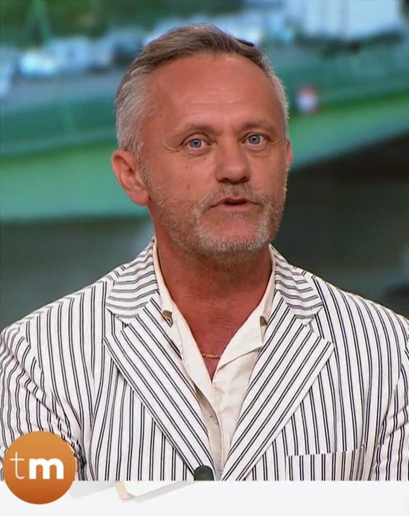 cropped-Telematin_France-2_jerome_cassou_jesus_christ_perizonium_4-1.jpg