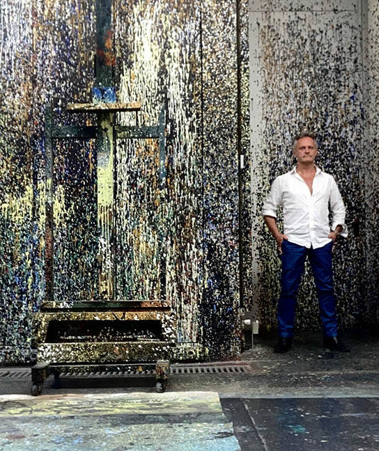 cropped-cropped-hratung_fondation_antibes_jerome_cassou_telematin.jpg