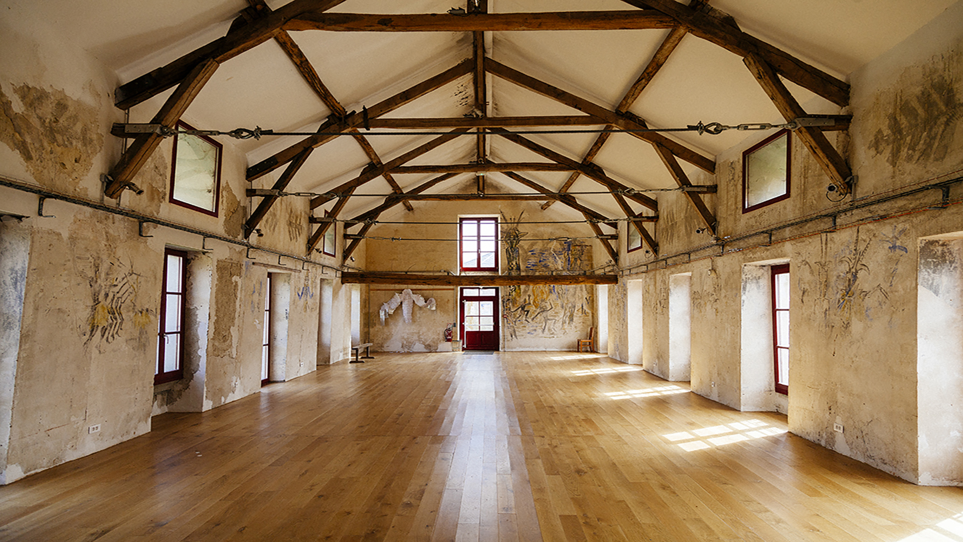 lizière_Grange-interieur-1200px