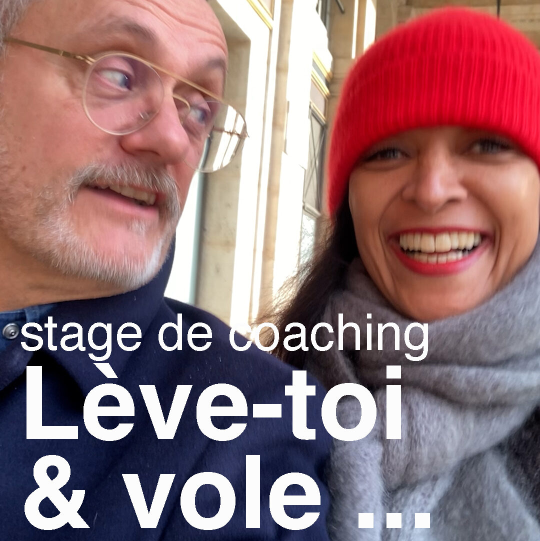 jerome_cassou_coach_professionnel_paris_XIV